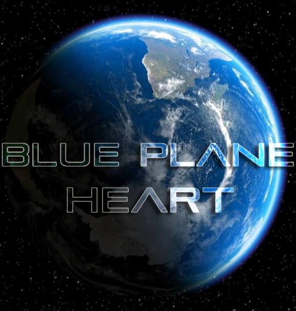 www.blueplanetheart.it