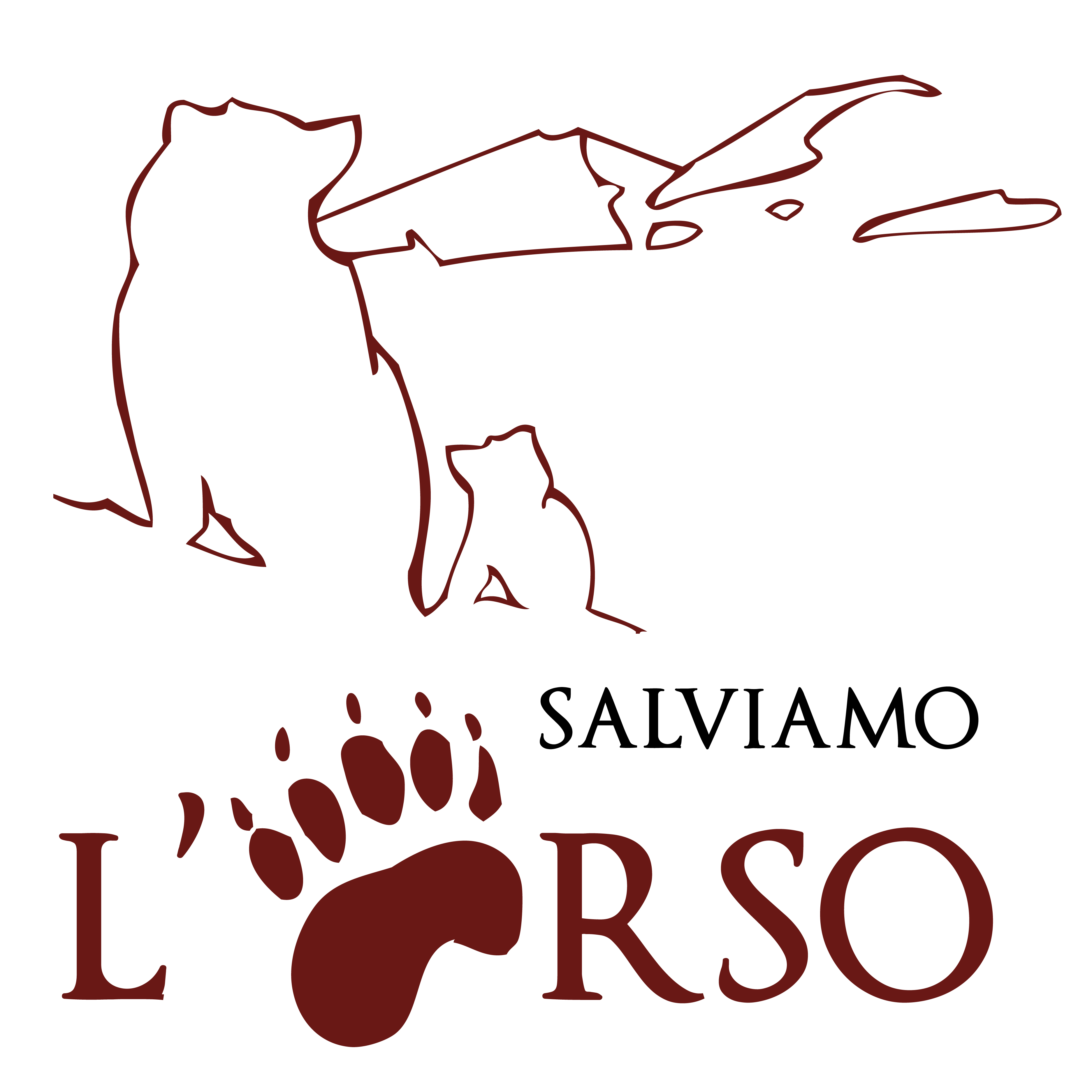 www.salviamolorso.it