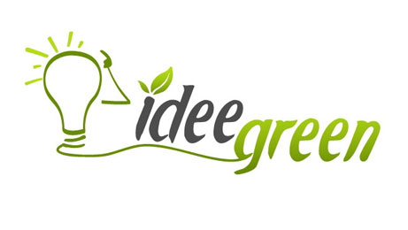 www.ideegreen.it