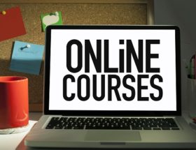 CFU corsi online