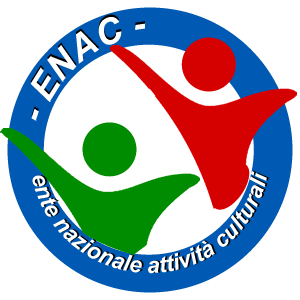 www.enac-online.it