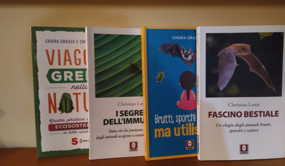 libri eticoscienza